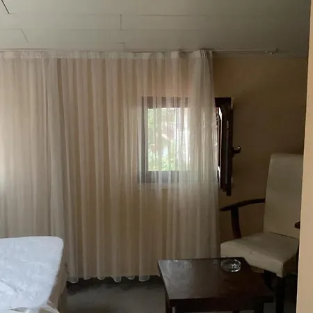Apartamento Vacation W Skylight, 180 M To *